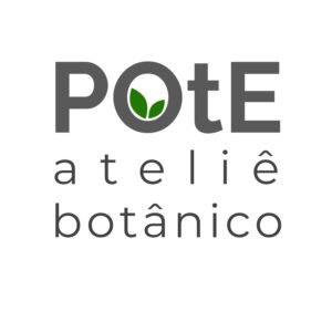 Pote Ateliê Botânico